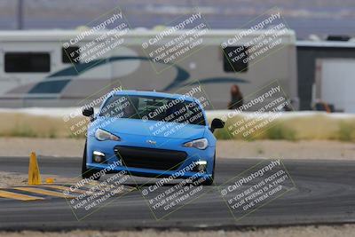 media/Mar-19-2023-Speed Ventures (Sun) [[20cf5f9ff9]]/2-Orange Group/Session 2 (Turn 2)/